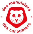 Eves Menuisiers Caroubiers